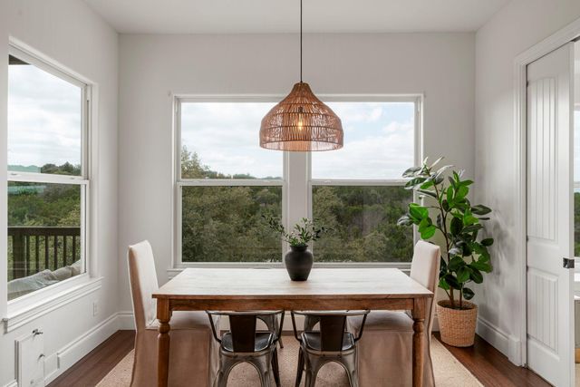 229 Huck Finn TRL, Dripping Springs, TX 78620