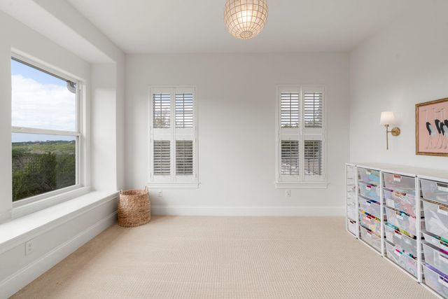 229 Huck Finn TRL, Dripping Springs, TX 78620