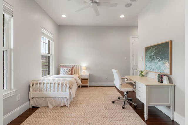 229 Huck Finn TRL, Dripping Springs, TX 78620