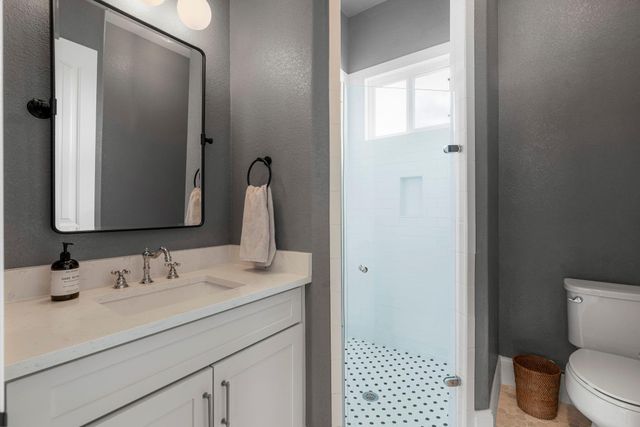 229 Huck Finn TRL, Dripping Springs, TX 78620