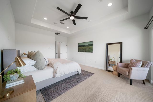 229 Huck Finn TRL, Dripping Springs, TX 78620