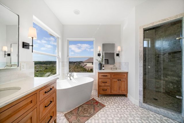 229 Huck Finn TRL, Dripping Springs, TX 78620