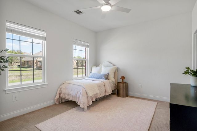 229 Huck Finn TRL, Dripping Springs, TX 78620