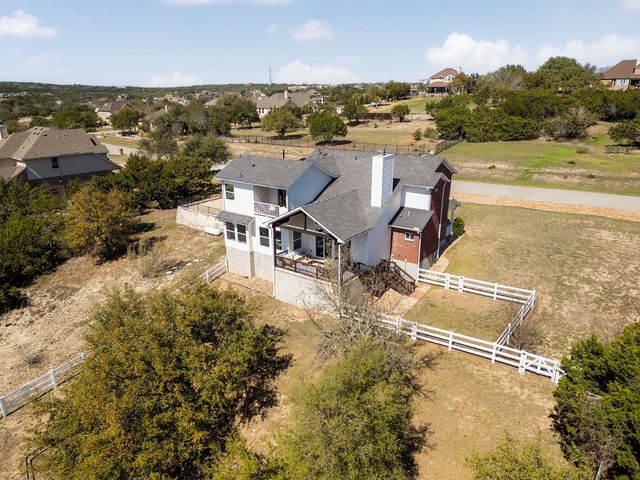 229 Huck Finn TRL, Dripping Springs, TX 78620