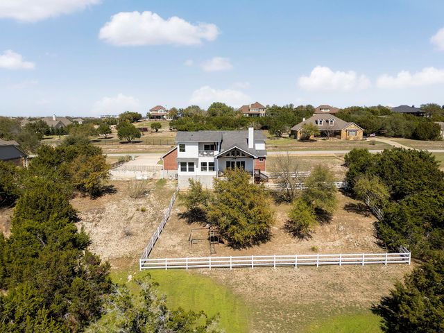 229 Huck Finn TRL, Dripping Springs, TX 78620