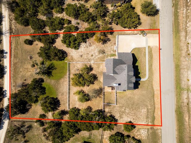229 Huck Finn TRL, Dripping Springs, TX 78620