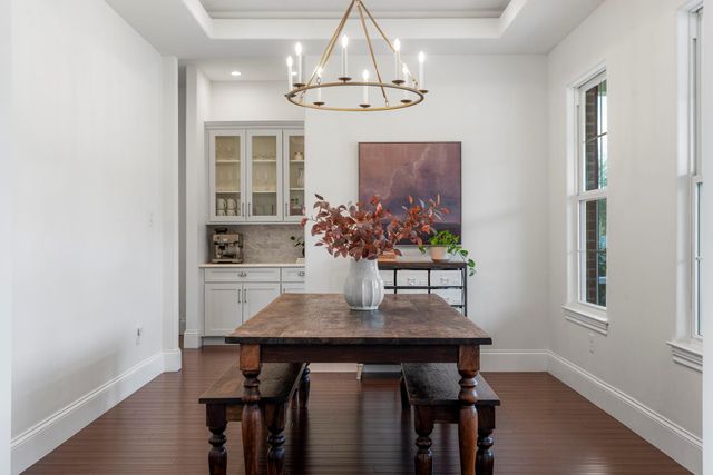 229 Huck Finn TRL, Dripping Springs, TX 78620