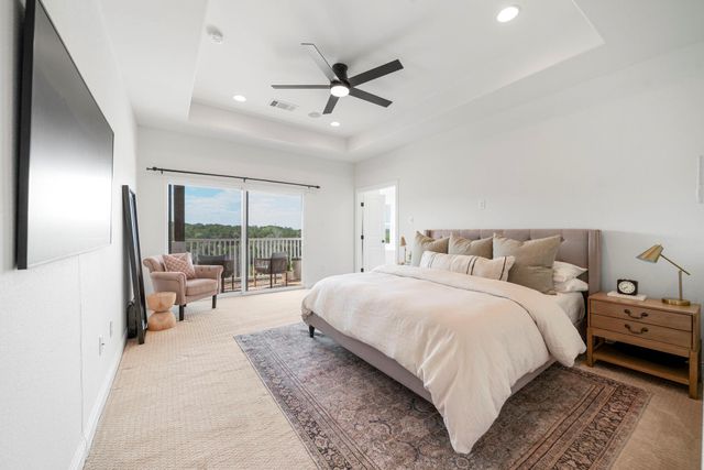 229 Huck Finn TRL, Dripping Springs, TX 78620