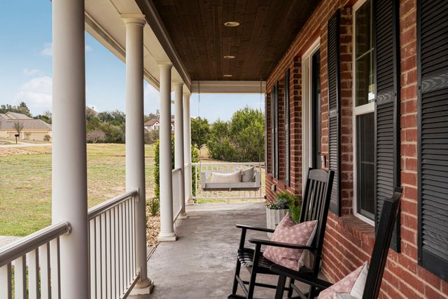 229 Huck Finn TRL, Dripping Springs, TX 78620