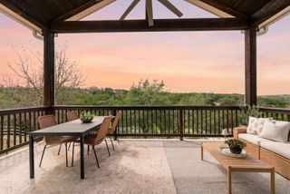 229 Huck Finn TRL, Dripping Springs, TX 78620