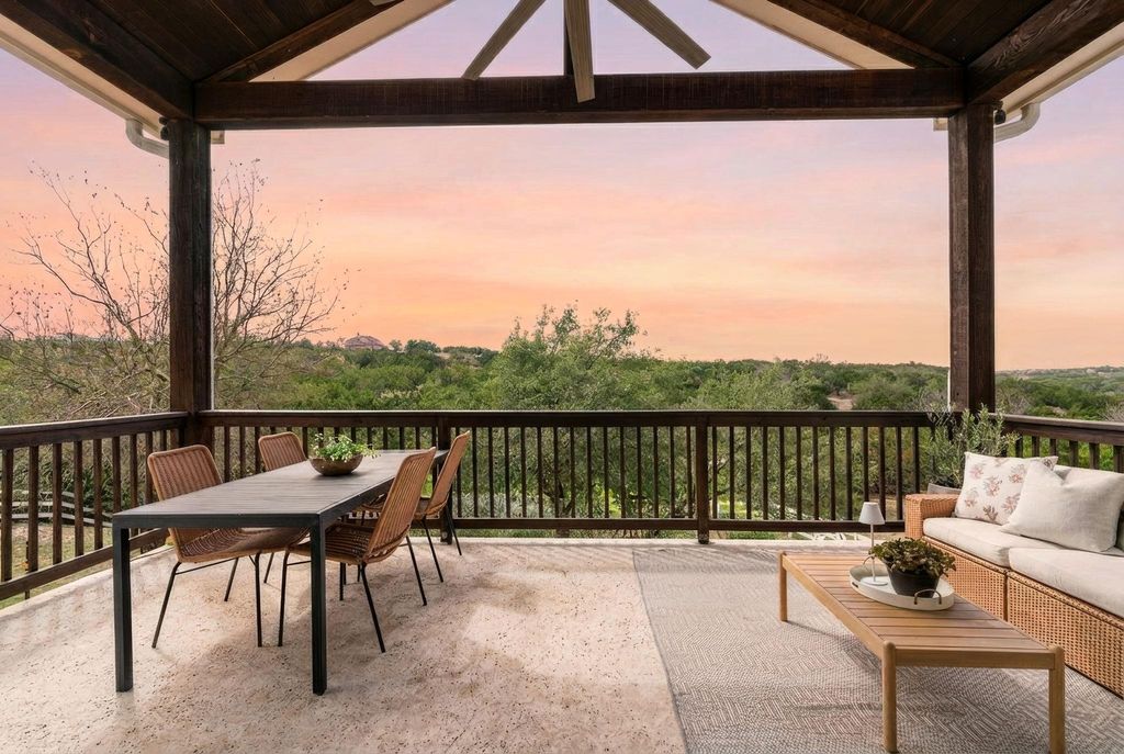 229 Huck Finn TRL, Dripping Springs, TX 78620