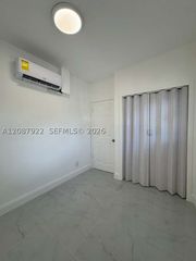 731 SW 3rd Pl 1, Dania Beach, FL 33004