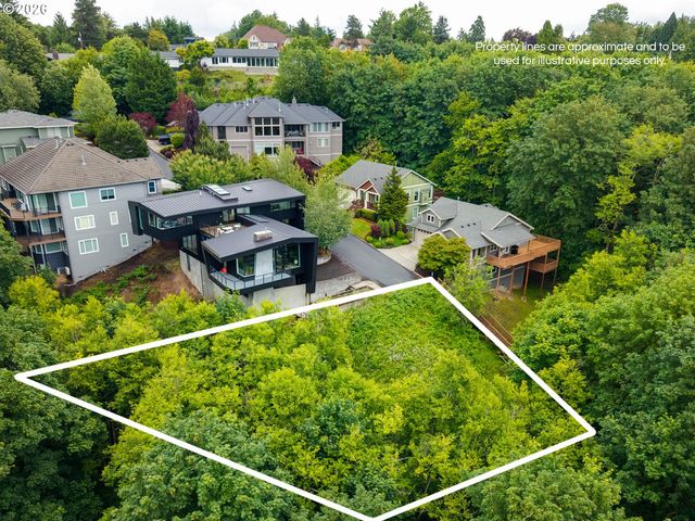 8049 Nw PROMINENCE Ct, Portland, OR 97229
