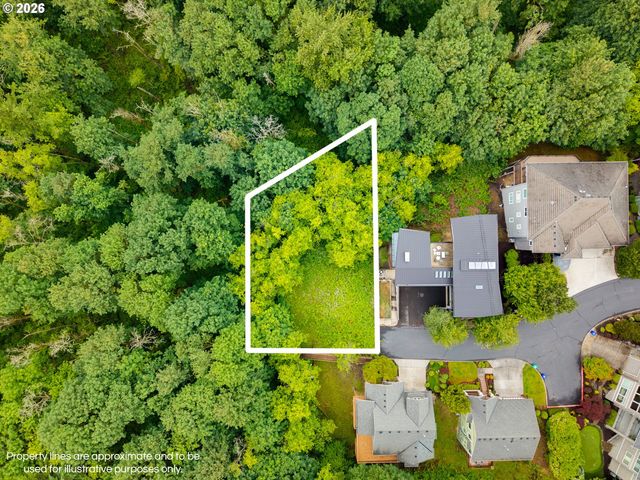 8049 Nw PROMINENCE Ct, Portland, OR 97229