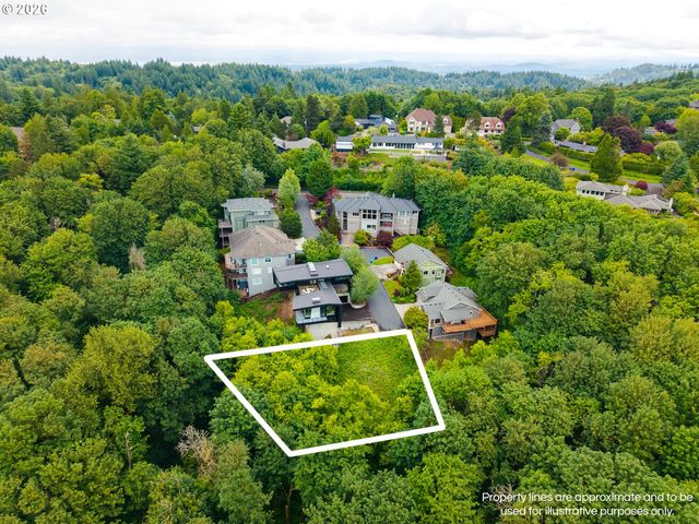 8049 Nw PROMINENCE Ct, Portland, OR 97229