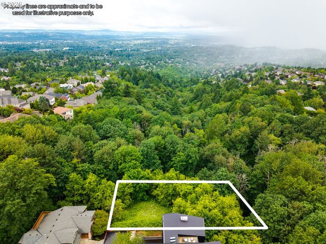 8049 Nw PROMINENCE Ct, Portland, OR 97229