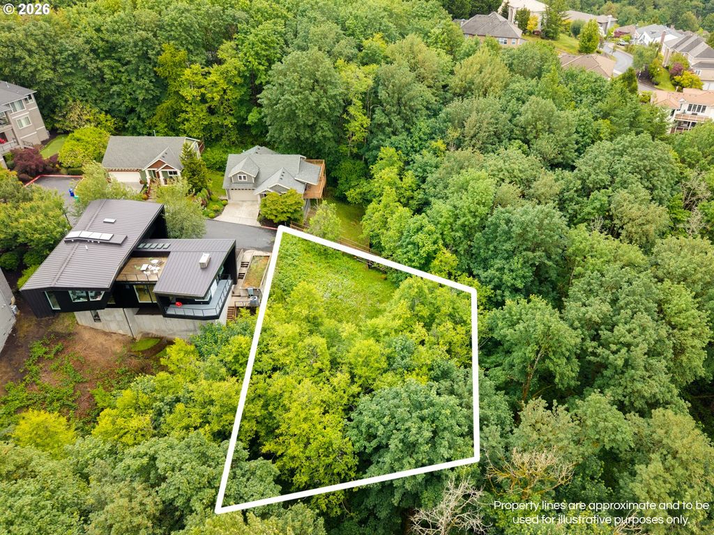 8049 Nw PROMINENCE Ct, Portland, OR 97229