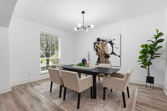 2800 Fountain Grove CV, Round Rock, TX 78665