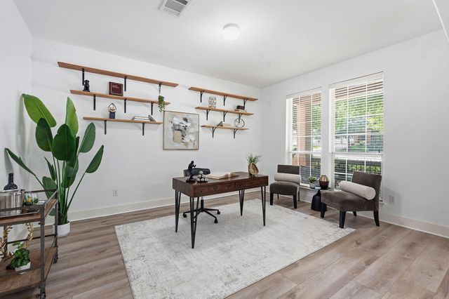 2800 Fountain Grove CV, Round Rock, TX 78665