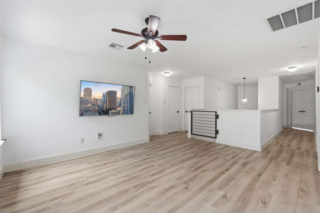 2800 Fountain Grove CV, Round Rock, TX 78665