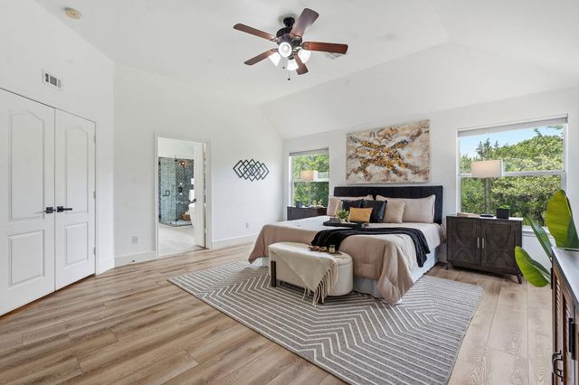 2800 Fountain Grove CV, Round Rock, TX 78665