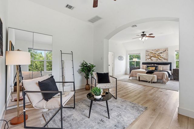 2800 Fountain Grove CV, Round Rock, TX 78665
