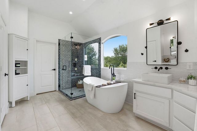 2800 Fountain Grove CV, Round Rock, TX 78665