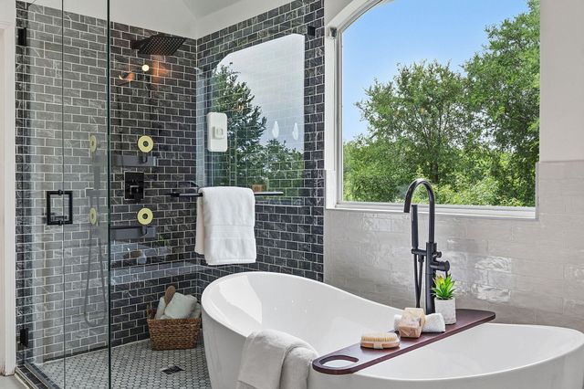 2800 Fountain Grove CV, Round Rock, TX 78665