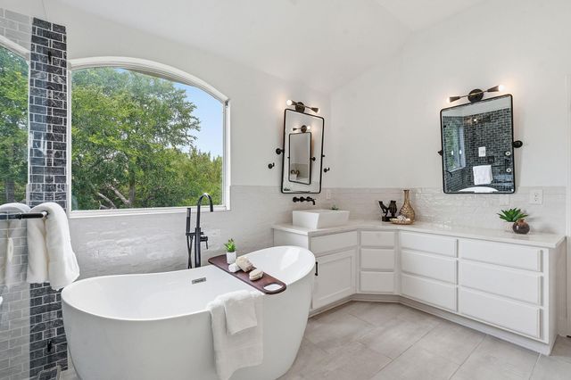 2800 Fountain Grove CV, Round Rock, TX 78665