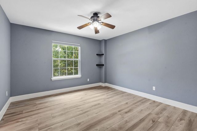 2800 Fountain Grove CV, Round Rock, TX 78665