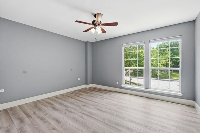 2800 Fountain Grove CV, Round Rock, TX 78665