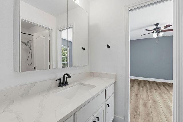2800 Fountain Grove CV, Round Rock, TX 78665