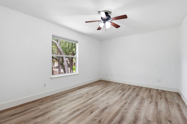 2800 Fountain Grove CV, Round Rock, TX 78665