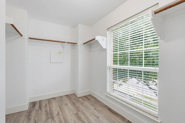 2800 Fountain Grove CV, Round Rock, TX 78665