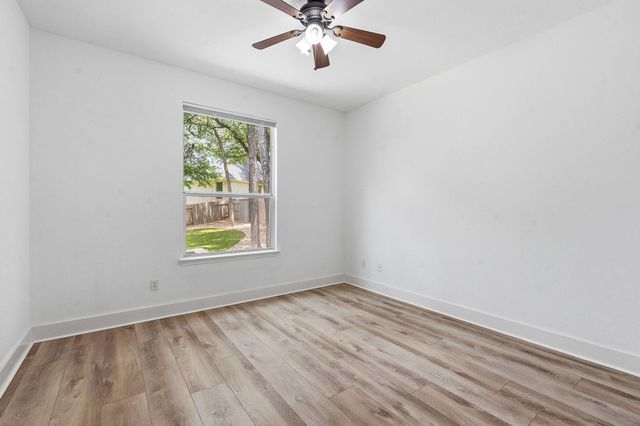 2800 Fountain Grove CV, Round Rock, TX 78665
