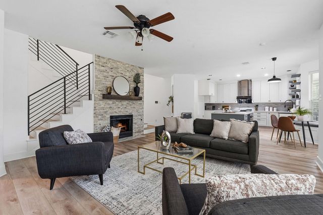 2800 Fountain Grove CV, Round Rock, TX 78665