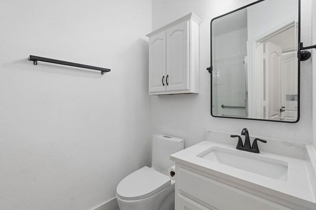 2800 Fountain Grove CV, Round Rock, TX 78665