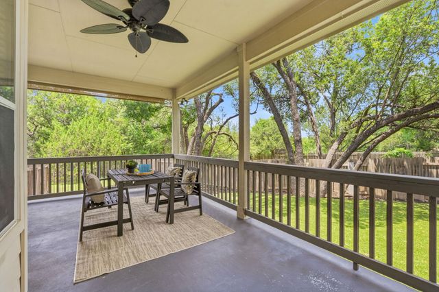 2800 Fountain Grove CV, Round Rock, TX 78665