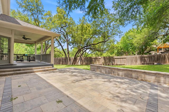 2800 Fountain Grove CV, Round Rock, TX 78665
