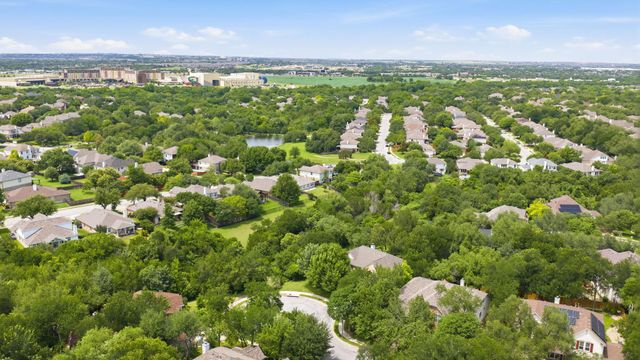 2800 Fountain Grove CV, Round Rock, TX 78665
