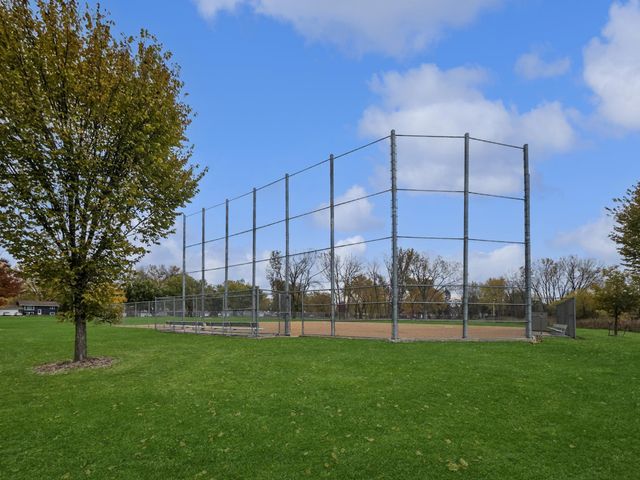 3323 Greenbrier Street, Vadnais Heights, MN 55127