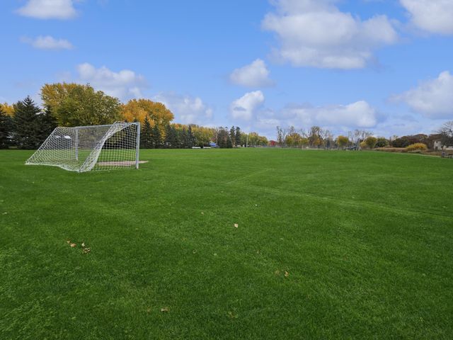 3323 Greenbrier Street, Vadnais Heights, MN 55127