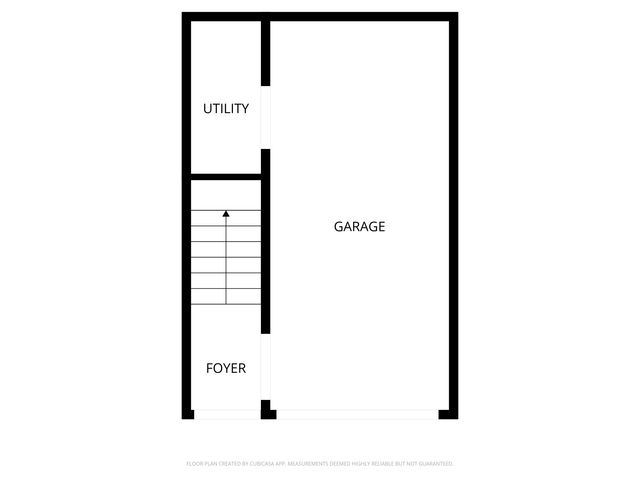 3323 Greenbrier Street, Vadnais Heights, MN 55127