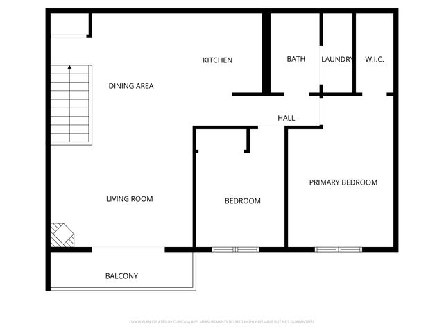 3323 Greenbrier Street, Vadnais Heights, MN 55127