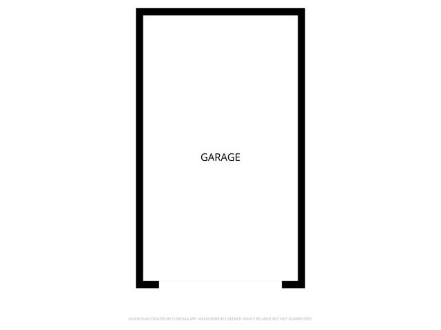 3323 Greenbrier Street, Vadnais Heights, MN 55127