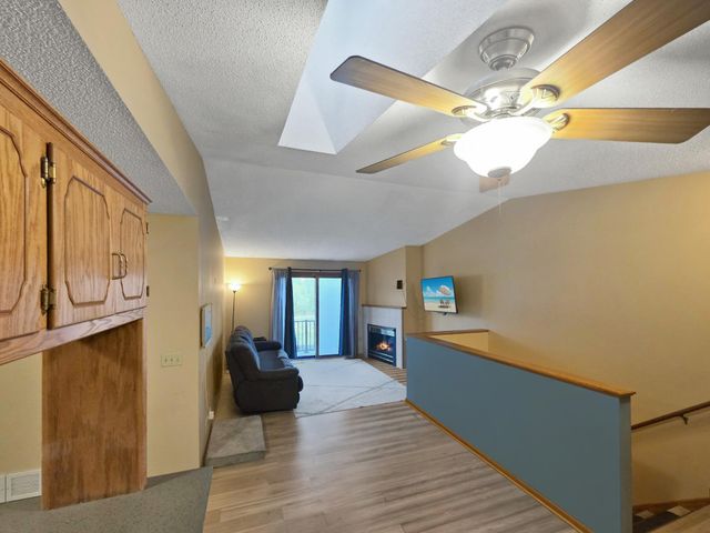 3323 Greenbrier Street, Vadnais Heights, MN 55127