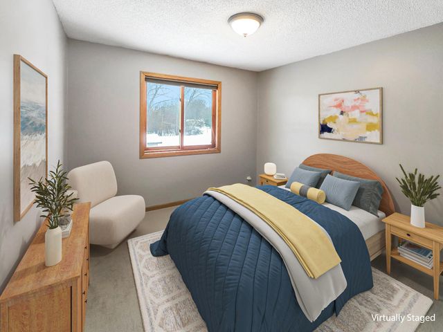 3323 Greenbrier Street, Vadnais Heights, MN 55127