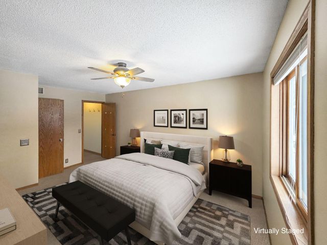 3323 Greenbrier Street, Vadnais Heights, MN 55127