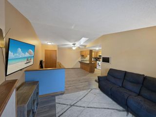 3323 Greenbrier Street, Vadnais Heights, MN 55127