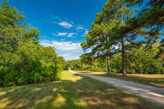 19204 Fm 359 Road, Hempstead, TX 77445